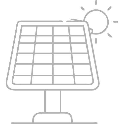 Economía Ambiental