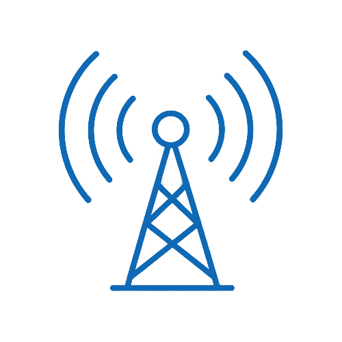 Radiación Electromagnética