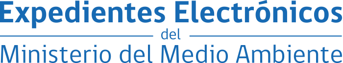Logo MMA